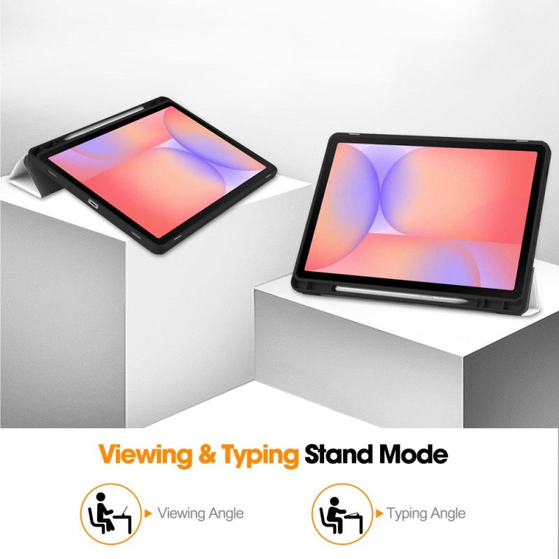 Samsung Galaxy Tab S10 Lite Uchwyt Na Rysik „dobranoc”