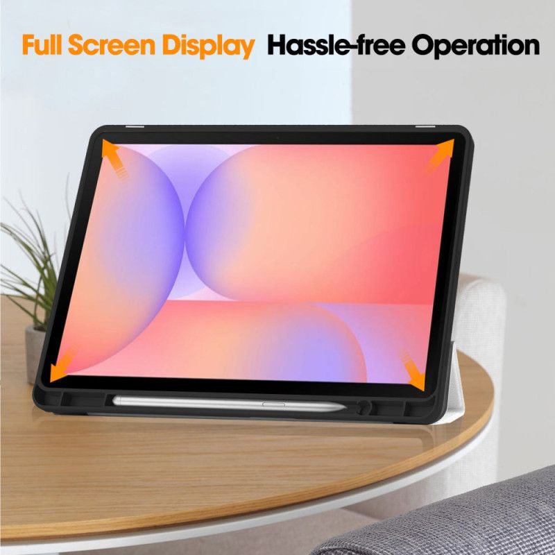 Samsung Galaxy Tab S10 Lite Uchwyt Na Rysik „dobranoc”