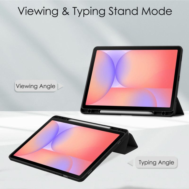 Samsung Galaxy Tab S10 Lite Ultracienki Uchwyt Na Igłę