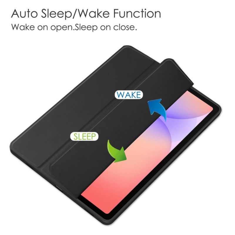 Samsung Galaxy Tab S10 Lite Ultracienki Uchwyt Na Igłę