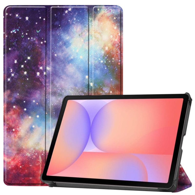Samsung Galaxy Tab S10 Lite Wzmocniony Uchwyt Na Igłę Cosmos