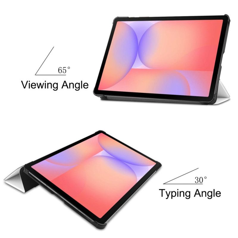 Samsung Galaxy Tab S10 Lite Wzmocniony Uchwyt Na Rysik