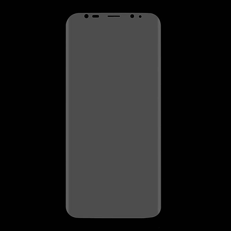 Ochraniacz Ekranu Samsung Galaxy S9 Plus Hat Prince