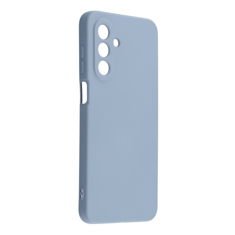 Etui Do Samsung Galaxy A17 4g / 5g Cienki Silikon