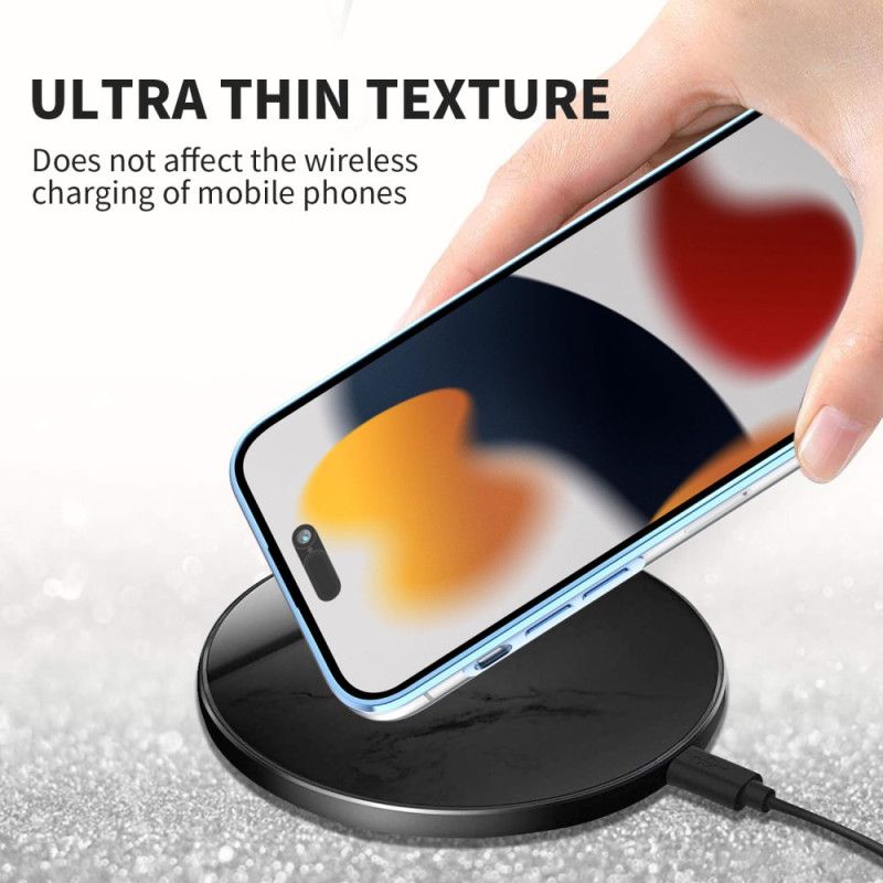 Etui Do Samsung Galaxy A17 4g / 5g Kadem Kwiatowy