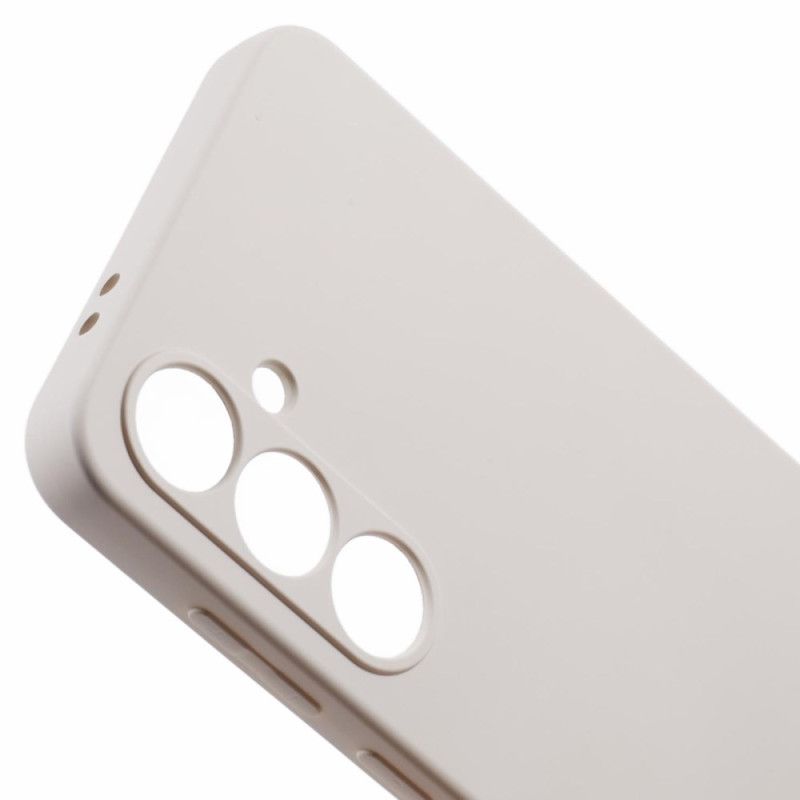 Etui Do Samsung Galaxy A17 4g / 5g Silikon