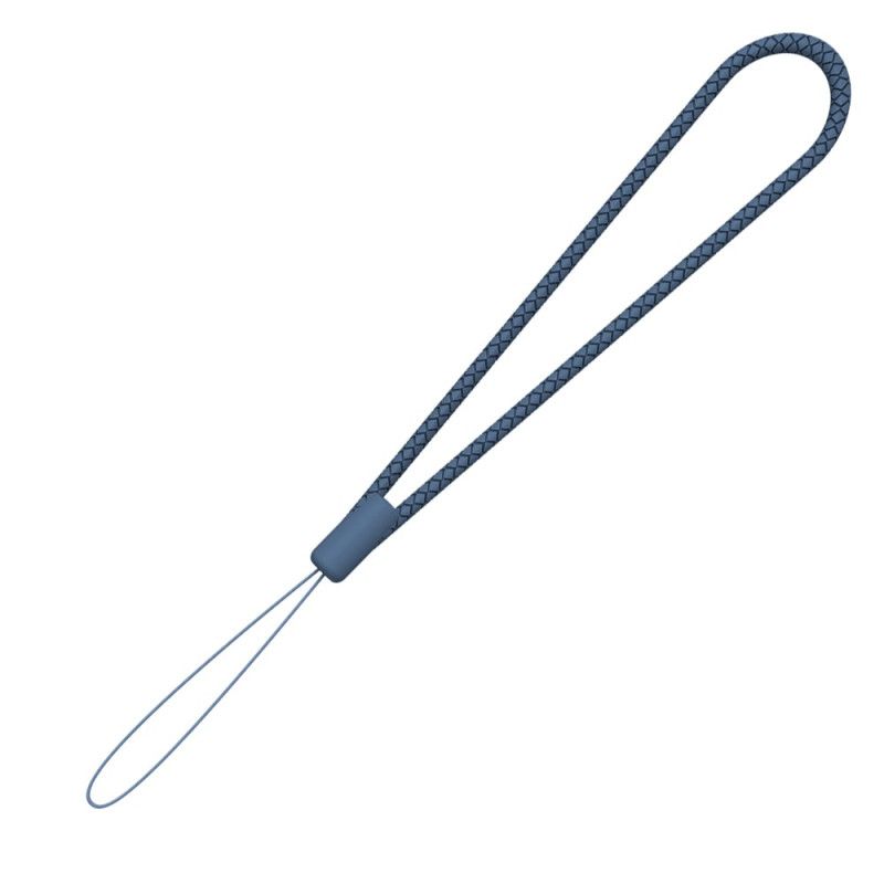 Etui Do Samsung Galaxy A17 4g / 5g Silikon Z Uchwytem Na Pierścionek