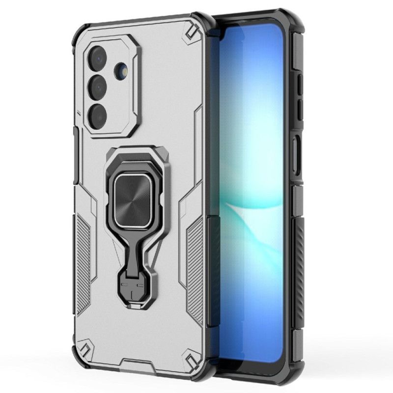 Etui Do Samsung Galaxy A17 4g / 5g Wytrzymały Z Obrotową Podstawką