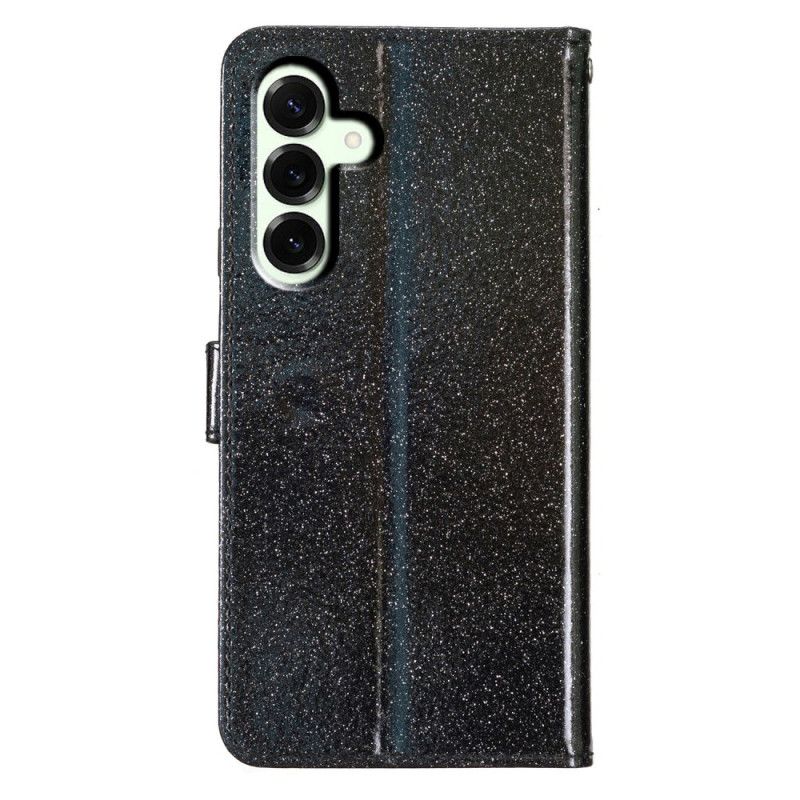 Etui Folio Do Samsung Galaxy A17 4g / 5g Cekiny