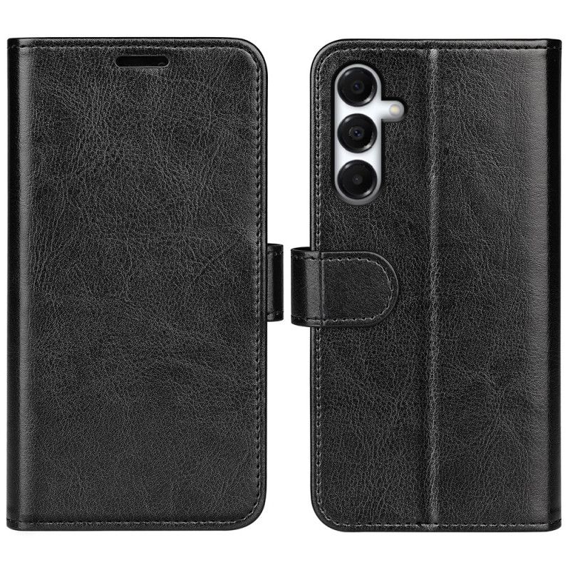 Etui Folio Do Samsung Galaxy A17 4g / 5g Wzór W Stylu Vintage