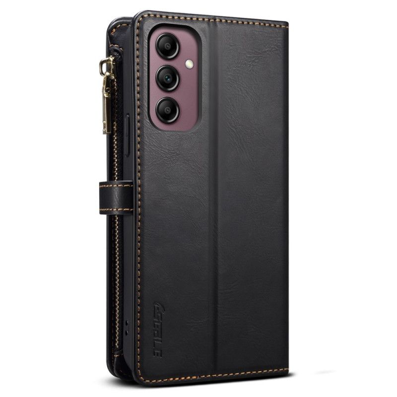 Etui Folio Samsung Galaxy A17 4g / 5g Seria Galaxy Eseble