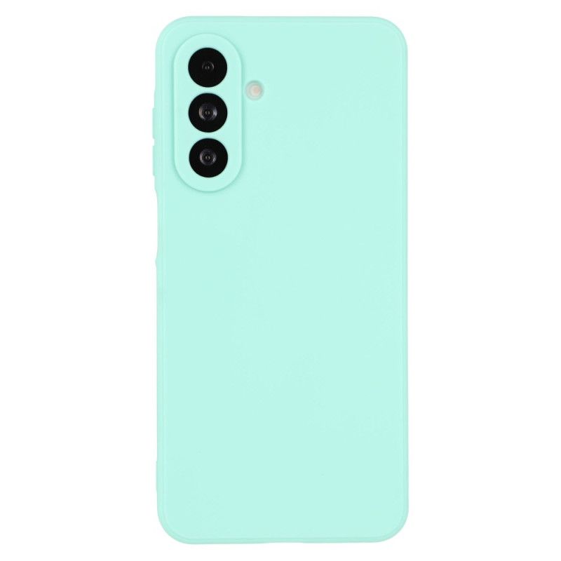 Etui Samsung Galaxy A17 4g / 5g Elastyczny Etui Ochronne