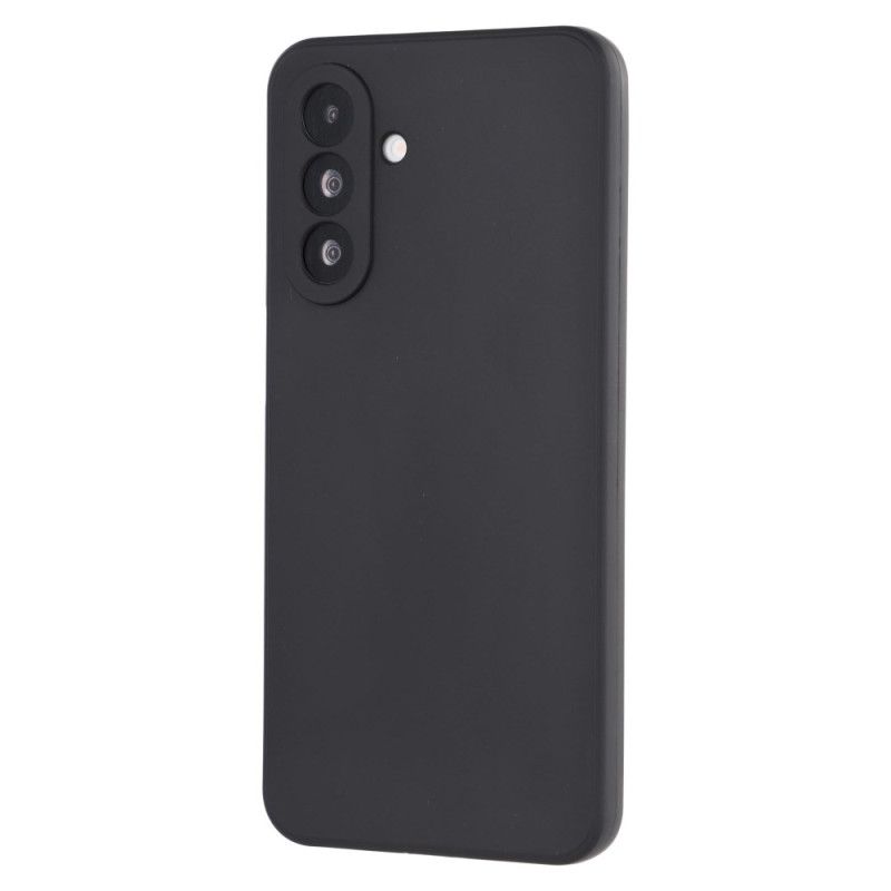 Etui Samsung Galaxy A17 4g / 5g Elastyczny Etui Ochronne