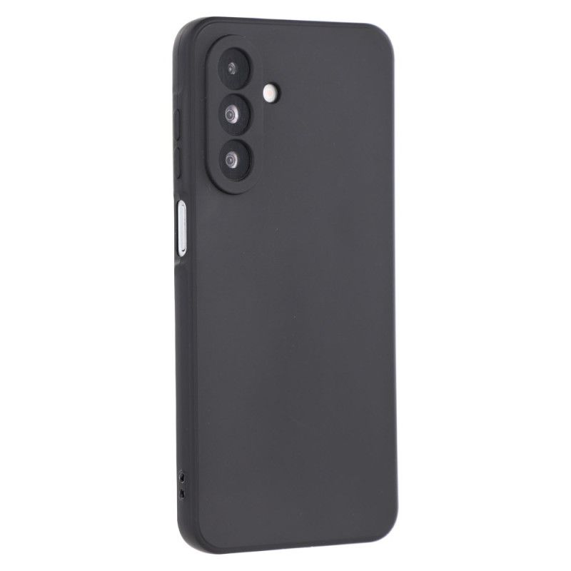 Etui Samsung Galaxy A17 4g / 5g Elastyczny Etui Ochronne