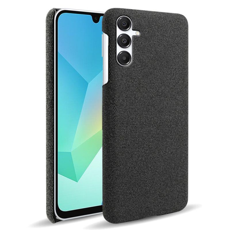 Etui Samsung Galaxy A17 4g / 5g Materiał Etui Ochronne