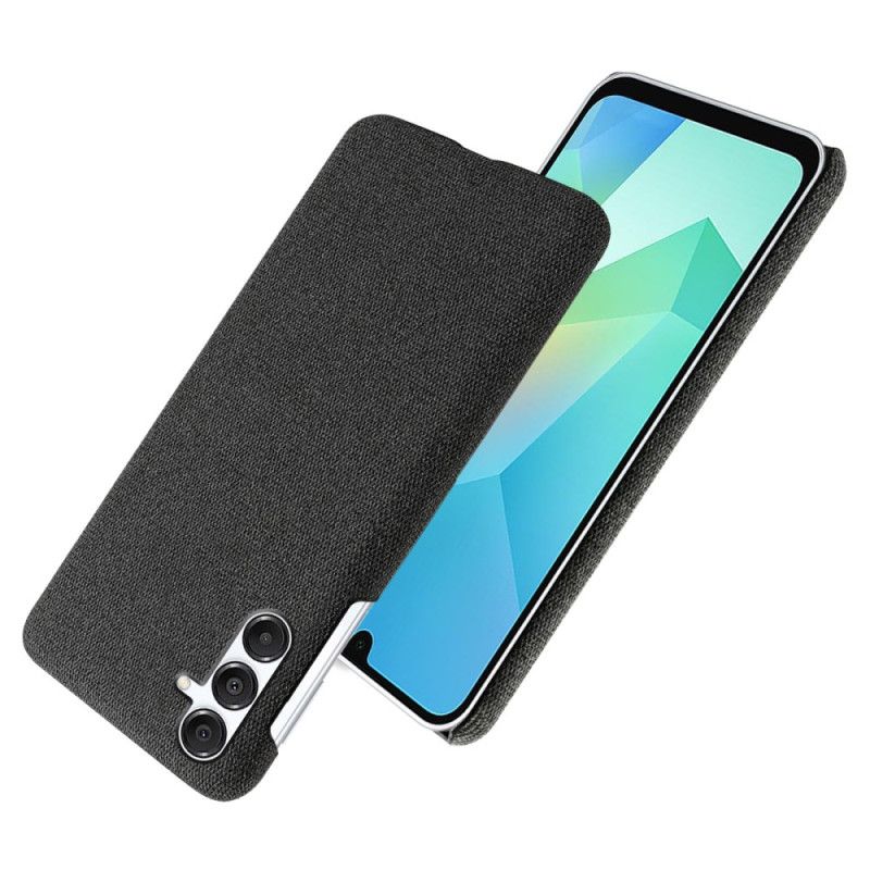 Etui Samsung Galaxy A17 4g / 5g Materiał Etui Ochronne