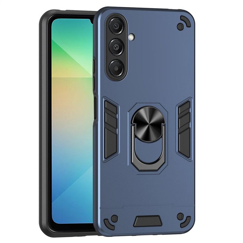 Etui Samsung Galaxy A17 4g / 5g Obrotowy Stojak Etui Ochronne