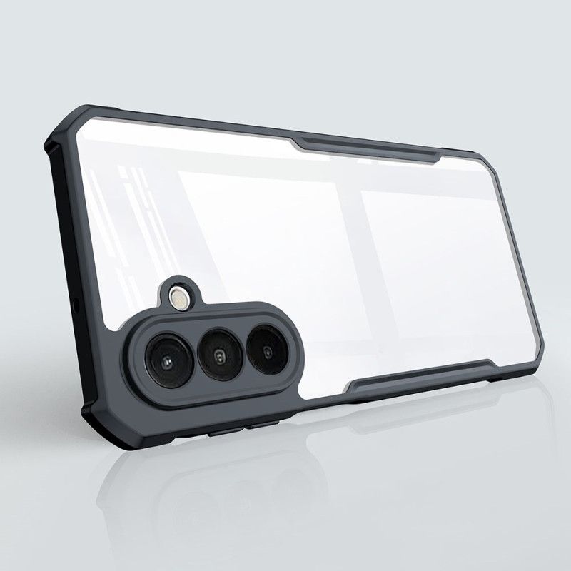 Etui Samsung Galaxy A17 4g / 5g Xundd