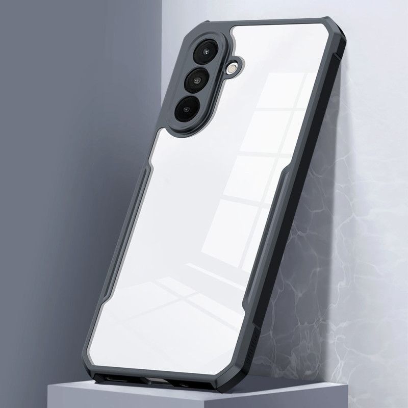 Etui Samsung Galaxy A17 4g / 5g Xundd