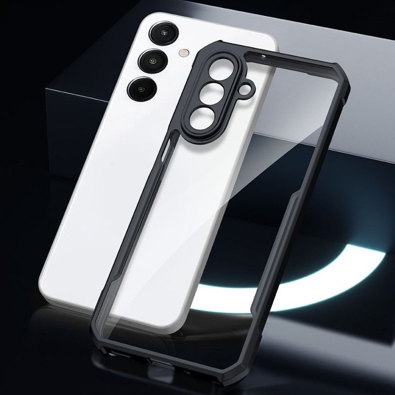 Etui Samsung Galaxy A17 4g / 5g Xundd