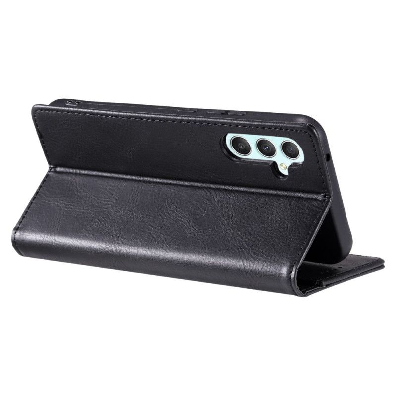 Flip Kotelot Samsung Galaxy A17 4g / 5g Etui Na Telefon Ttudrch