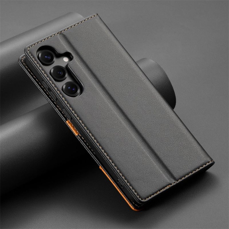 Flip Kotelot Samsung Galaxy A17 4g / 5g N.bekus Etui Ochronne