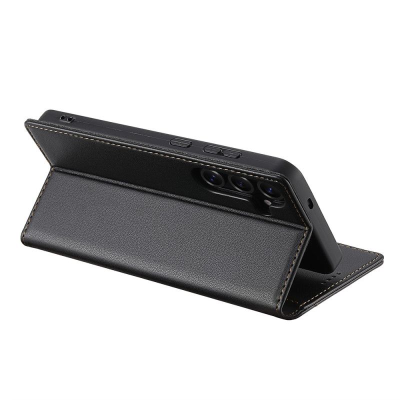 Flip Kotelot Samsung Galaxy A17 4g / 5g N.bekus Etui Ochronne