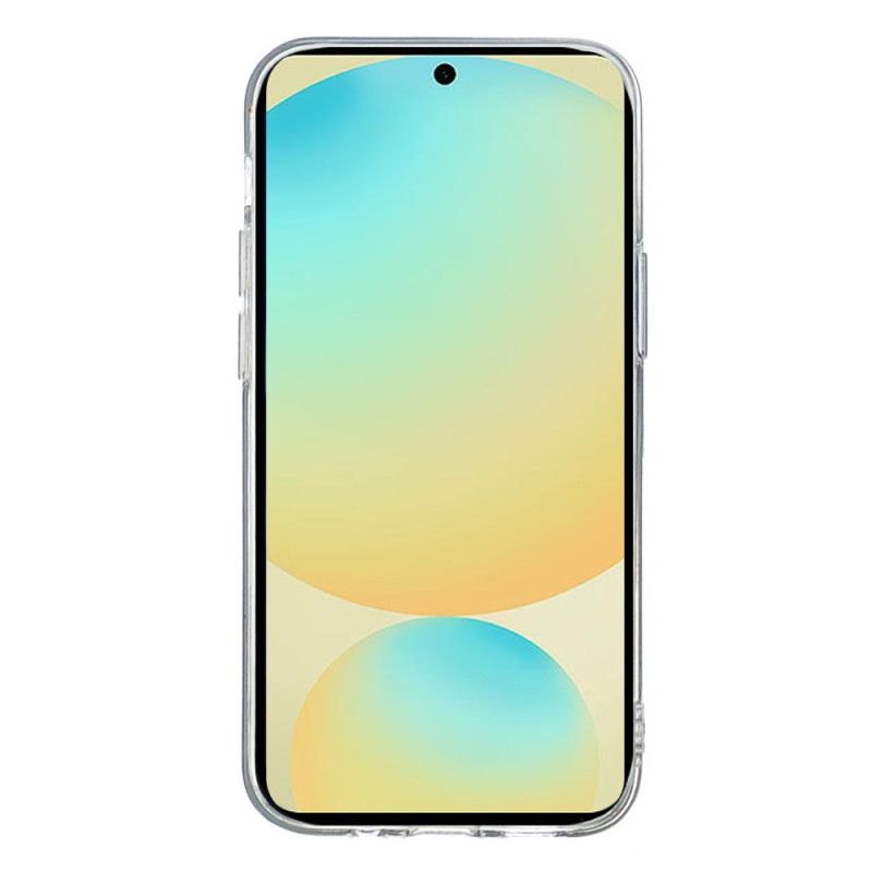 Futerały Samsung Galaxy A17 4g / 5g Etui Na Telefon Kwiaty Śliwy