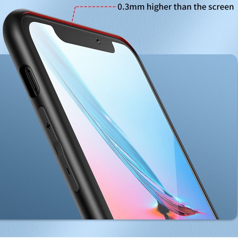 Futerały Samsung Galaxy A17 4g / 5g Etui Na Telefon Kwiaty Ze Szkła Hartowanego