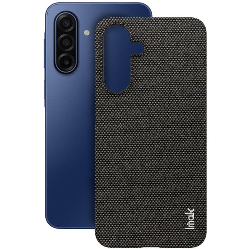 Futerały Samsung Galaxy A17 4g / 5g Etui Na Telefon Seria Ruiyi Imak