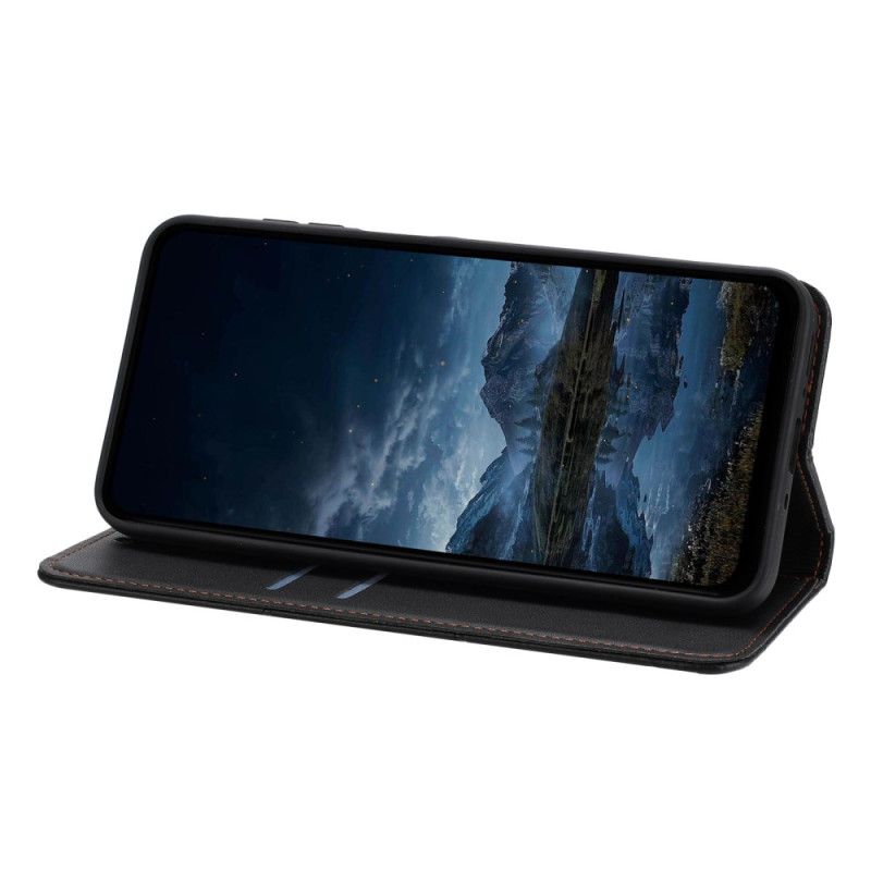 Pokrowce Samsung Galaxy A17 4g / 5g Paski