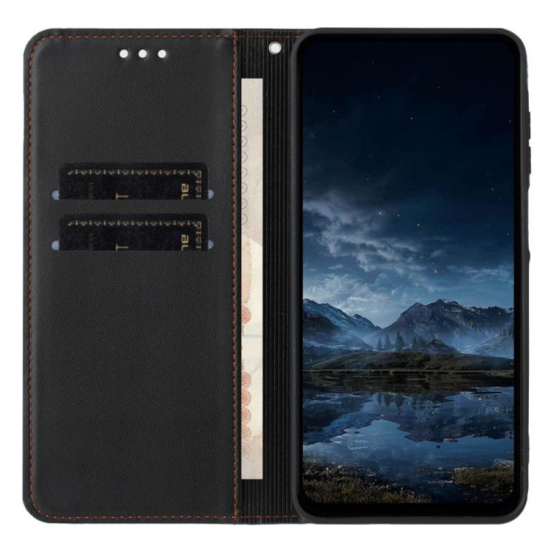 Pokrowce Samsung Galaxy A17 4g / 5g Paski