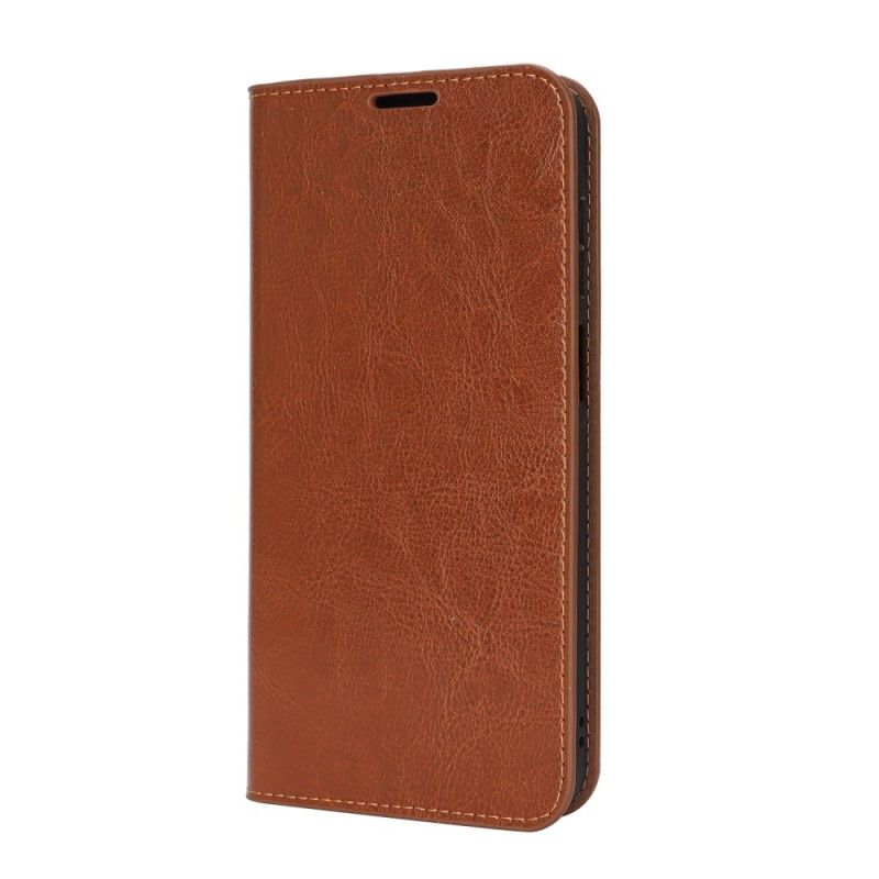 Pokrowce Samsung Galaxy A17 4g / 5g Skóra