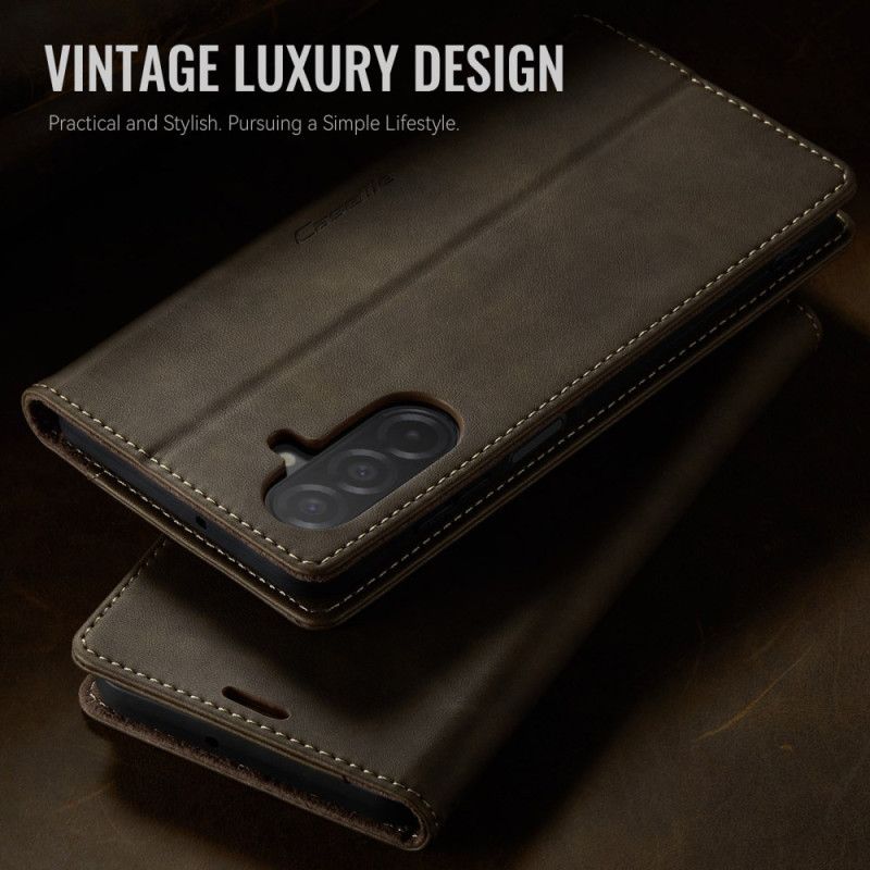 Samsung Galaxy A17 4g / 5g Caseme Portfel