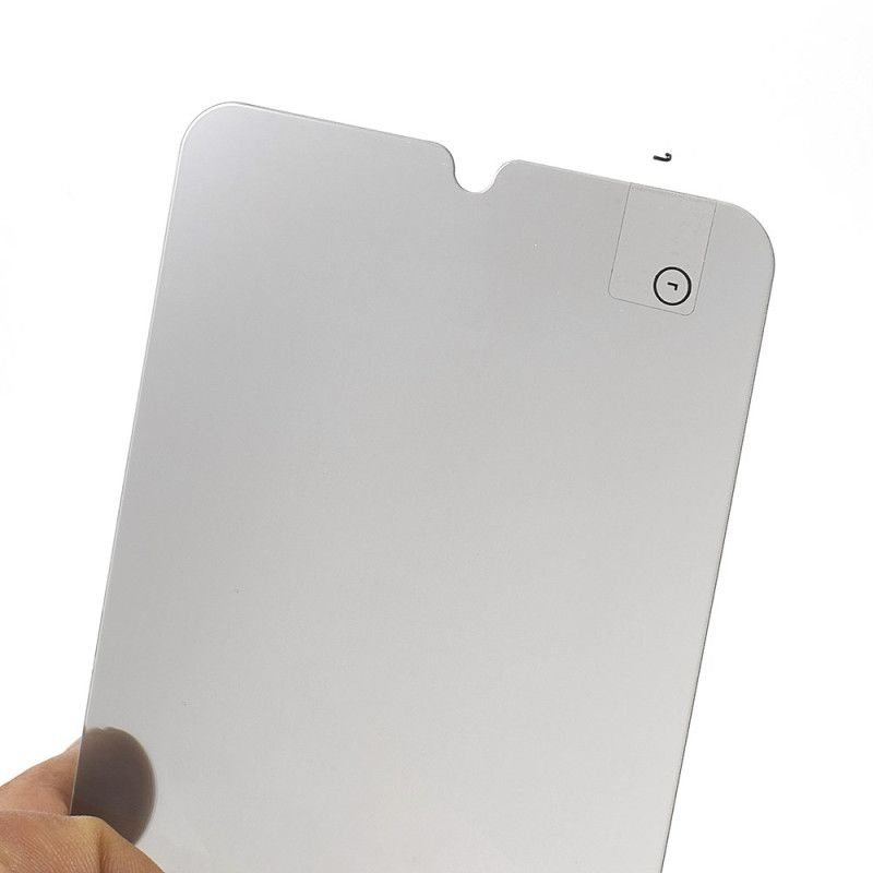 Szkło Hartowane Ochronne Antyszpiegowskie Do Samsung Galaxy A17 4g / 5g