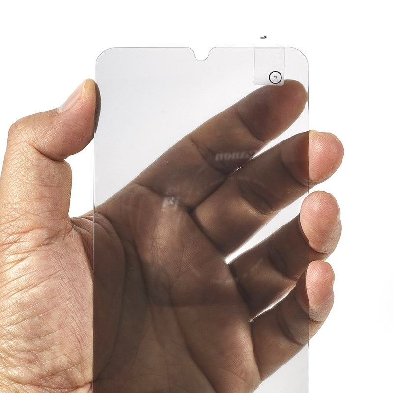 Szkło Hartowane Ochronne Antyszpiegowskie Do Samsung Galaxy A17 4g / 5g