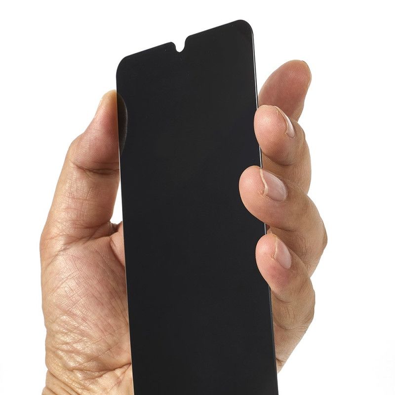 Szkło Hartowane Ochronne Antyszpiegowskie Do Samsung Galaxy A17 4g / 5g