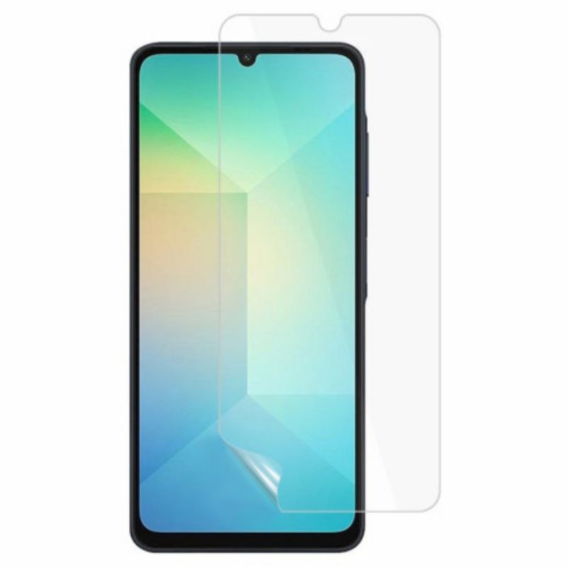 Szkło Ochronne Na Ekran Do Samsung Galaxy A17 4g / 5g