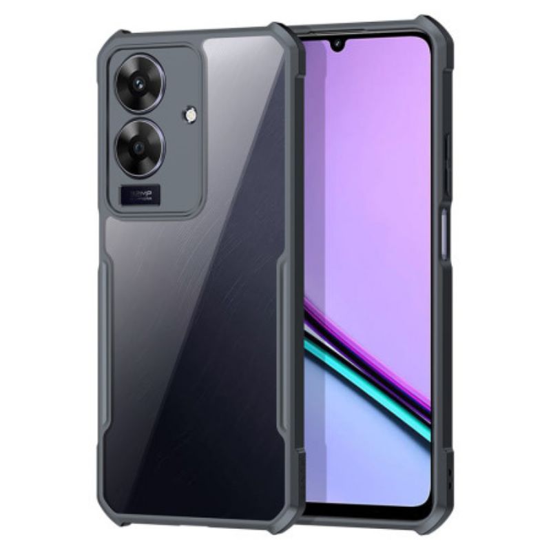 Etui Realme Note 60 Xundd Etui Ochronne