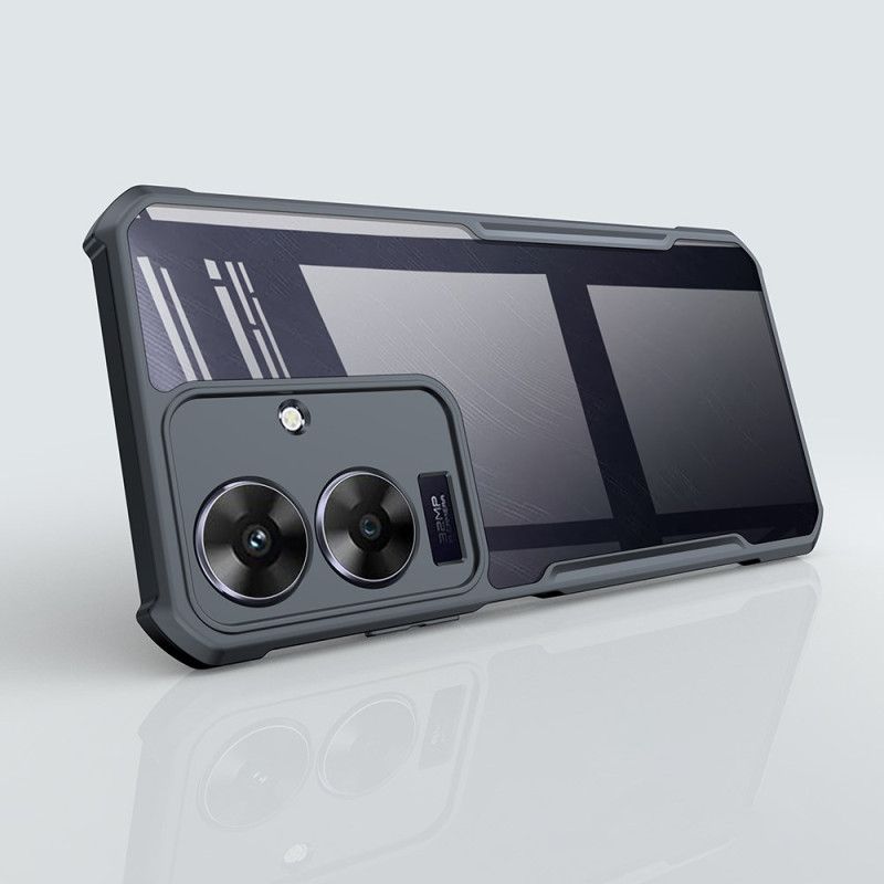 Etui Realme Note 60 Xundd Etui Ochronne