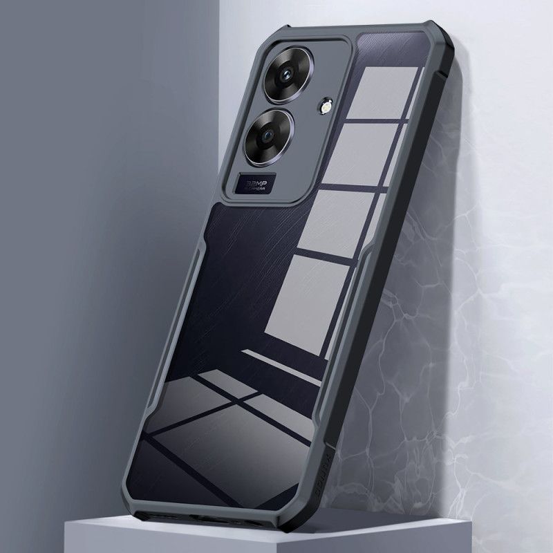 Etui Realme Note 60 Xundd Etui Ochronne