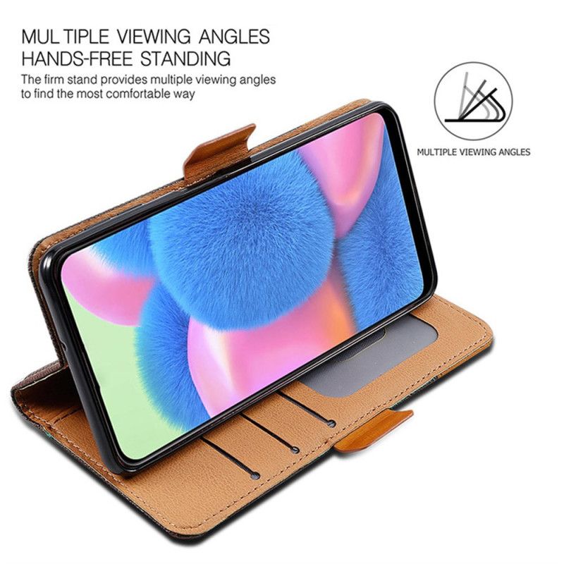 Obudowa Realme Note 60 Etui Na Telefon Dwukolorowy