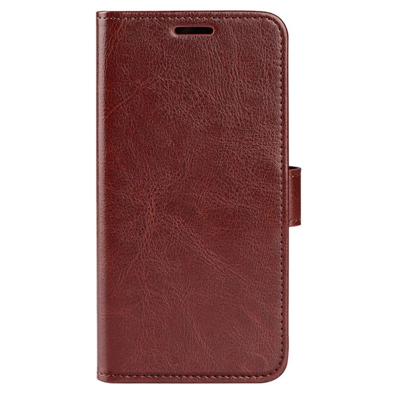 Obudowa Realme Note 60 Etui Na Telefon Vintage