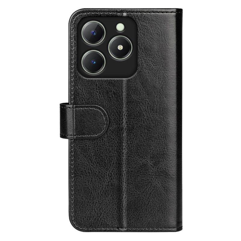 Obudowa Realme Note 60 Etui Na Telefon Vintage