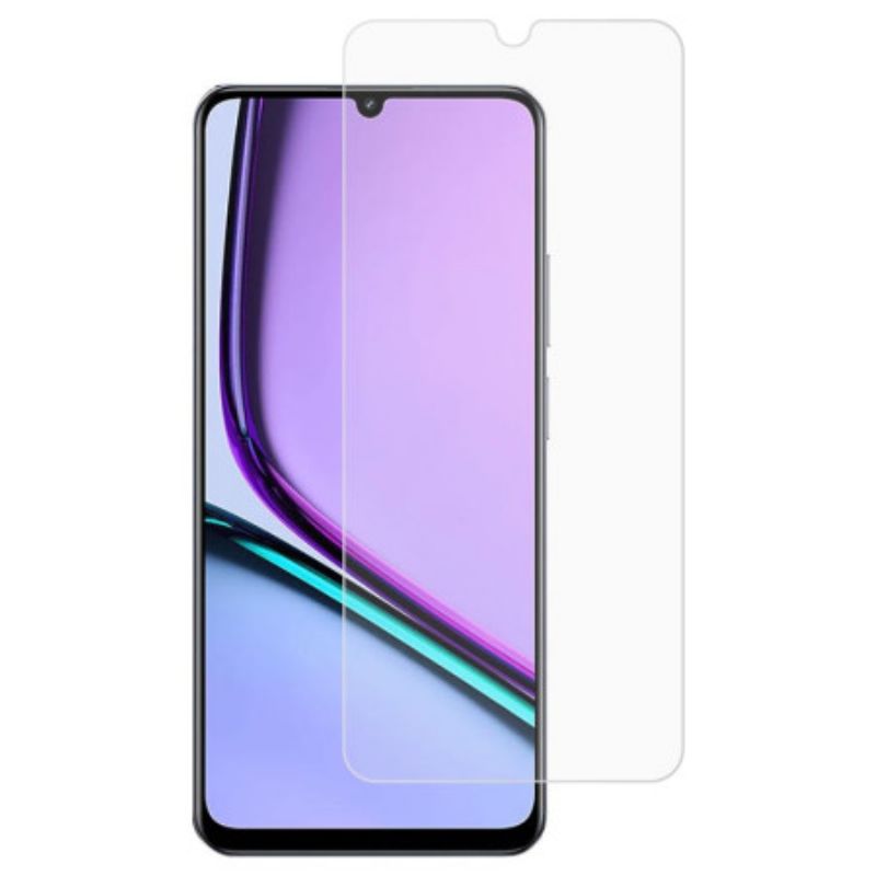 Szkło Hartowane Na Ekran Realme Note 60