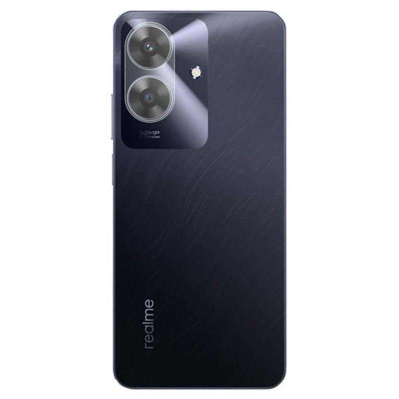 Szkło Hartowane Na Obiektyw Do Realme Note 60