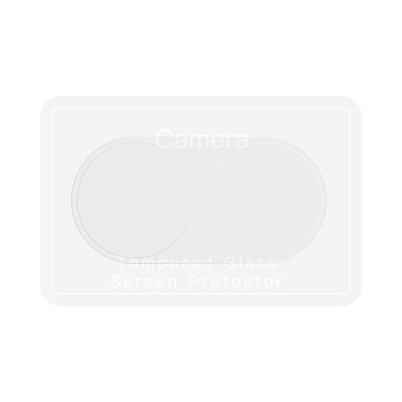 Szkło Hartowane Na Obiektyw Do Realme Note 60