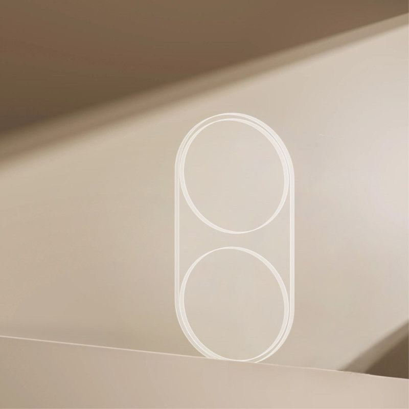 Szkło Hartowane Na Obiektyw Do Realme Note 60