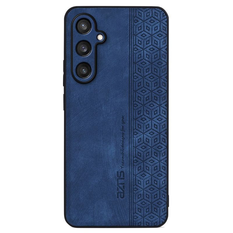 Futerały Samsung Galaxy S24 Fe Etui Na Telefon Azns