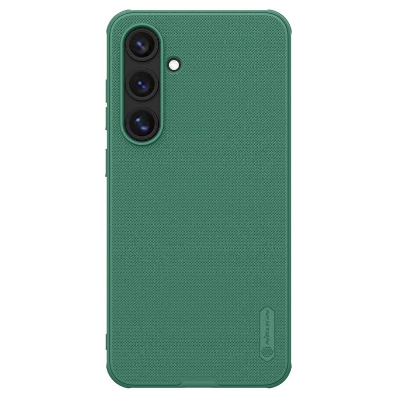 Zielony
